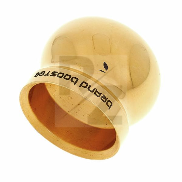 Image Brand Booster Tuba BBTG-G