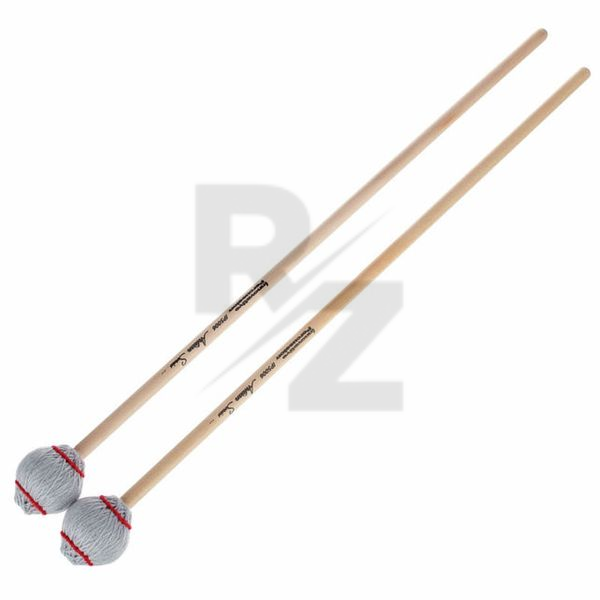 Innovative Percussion Marimba Mallets IP5006 Image Innovative Percussion Marimba Mallets IP5006