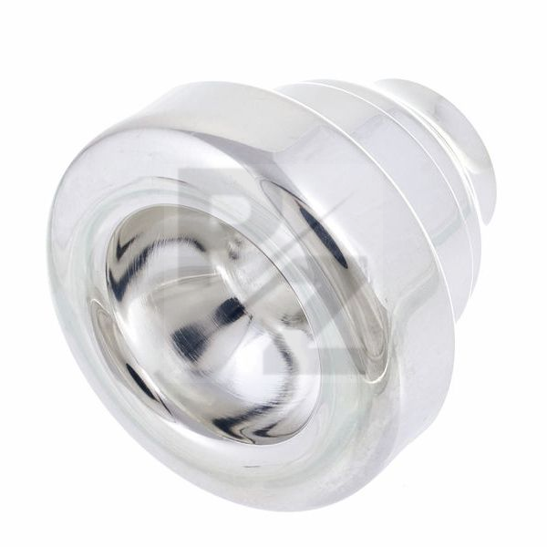 Image Warburton Top Part 1 D for Trumpet