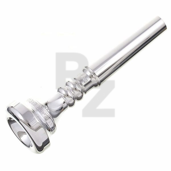 Image Marcinkiewicz E9.3 Rick Braun