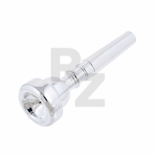 Image JK USA Trumpet 10-1/2CW SP