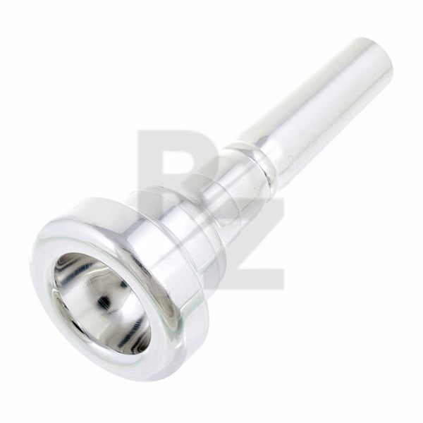 Image Warburton Flugelhorn 6FL B