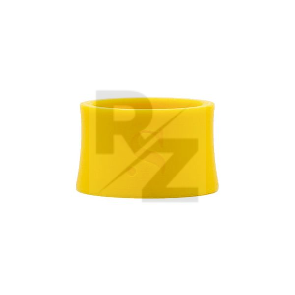 Image Syos Ligature Soprano Mellow Yellow