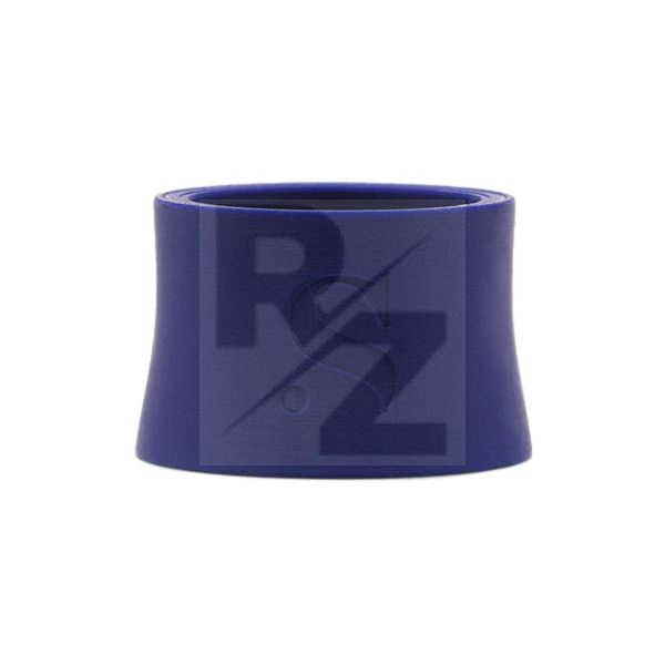 Image Syos Ligature Tenor Phantom Blue