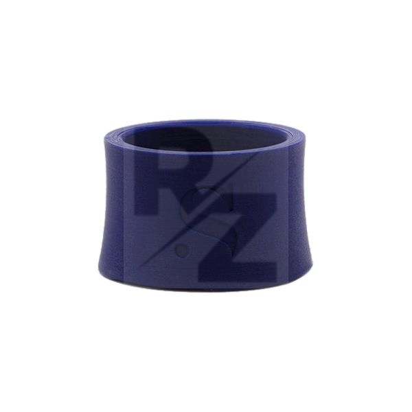 Image Syos Ligature Alto Phantom Blue