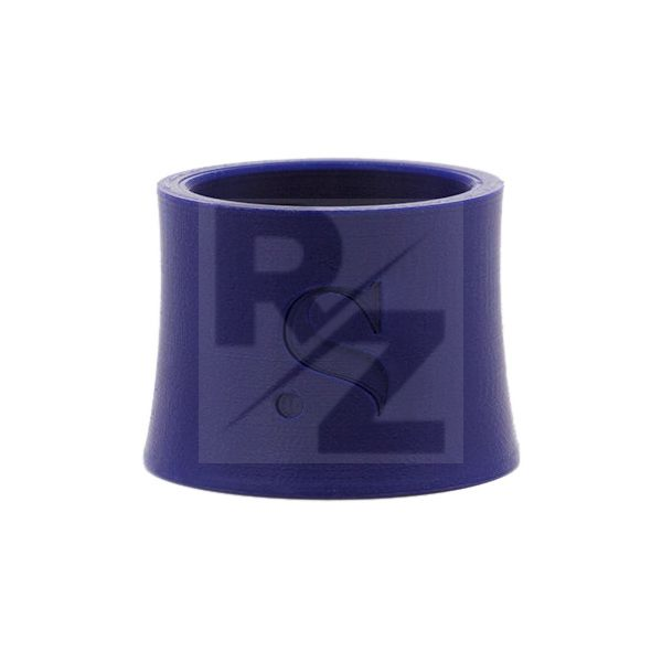 Image Syos Ligature Baritone Phantom Blue