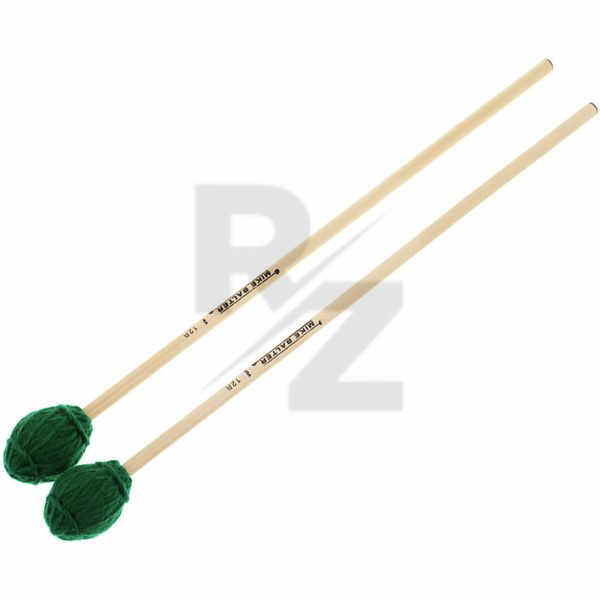 Image Mike Balter Marimba Mallets No.12 R