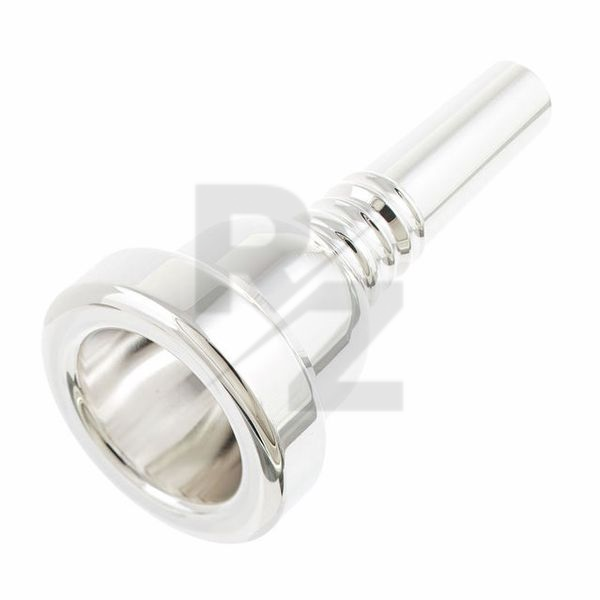 Griego Mouthpieces Griego Artist 1A Large Bore Image Griego Mouthpieces Griego Artist 1A Large Bore