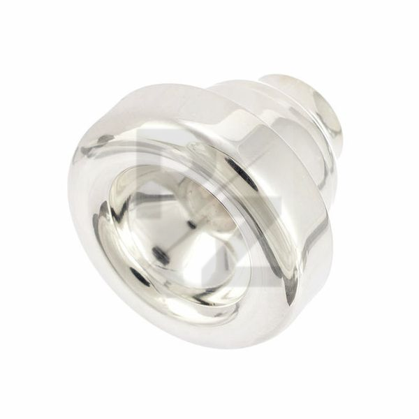 Image Warburton Top Nicole Sasser