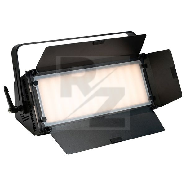 Image Eurolite LED PLL-576 CW/WW Panel