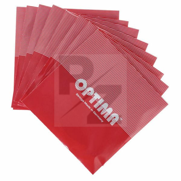 Image Optima Mandriola Strings 2505