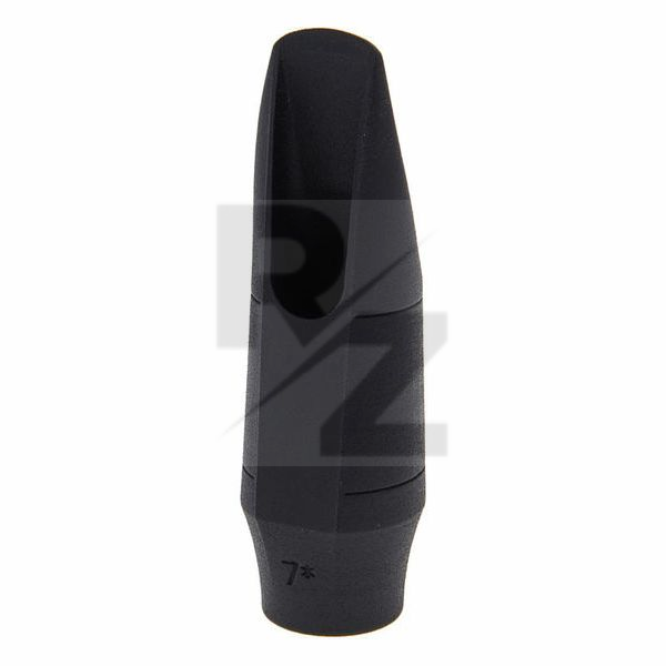 AW Reeds Tendo Tenor Sax 7* Image AW Reeds Tendo Tenor Sax 7*