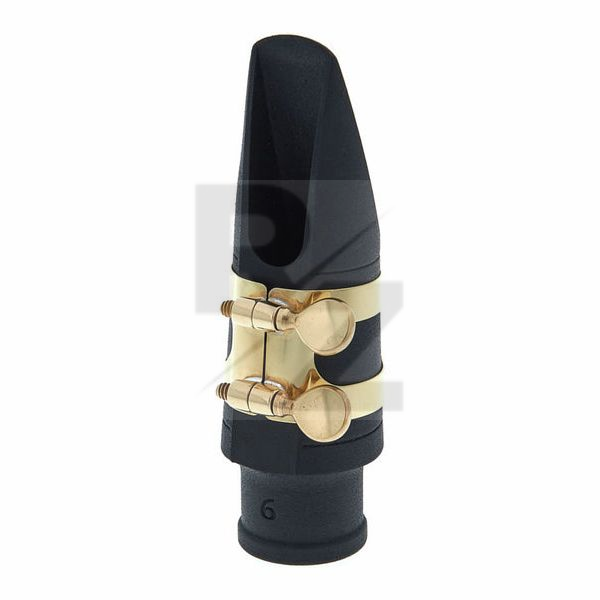 Image AW Reeds Metro Tenor Sax 6