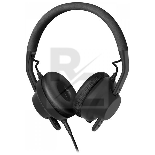 Image AIAIAI TMA-2 DJ XE