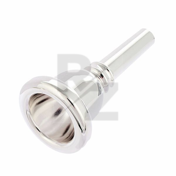 Griego Mouthpieces Griego Artist 1B Small Bore Image Griego Mouthpieces Griego Artist 1B Small Bore