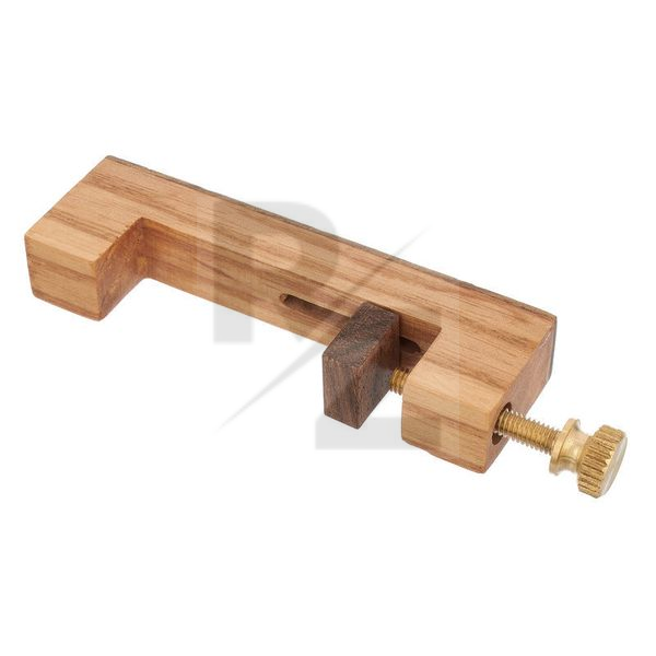 Image Thomann Dulcimer Capodaster