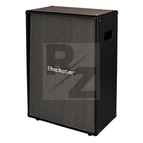 Image Blackstar HT-212VOC MkII
