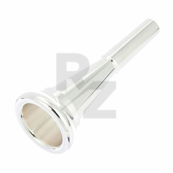 Image Stork C-Series French Horn CA