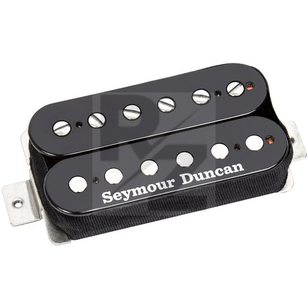 Image Seymour Duncan Alex Skolnick Humbucker Bridge