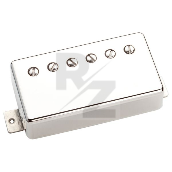 Image Seymour Duncan Alex Skolnick Neck Nickel
