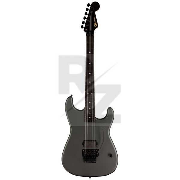 Charvel Special Edition San Dimas Image Charvel Special Edition San Dimas
