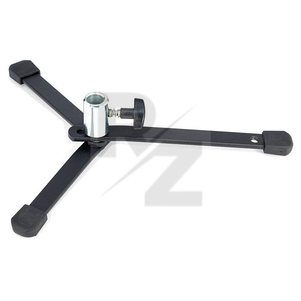 Image Manfrotto 003MF Backlite Base Mini