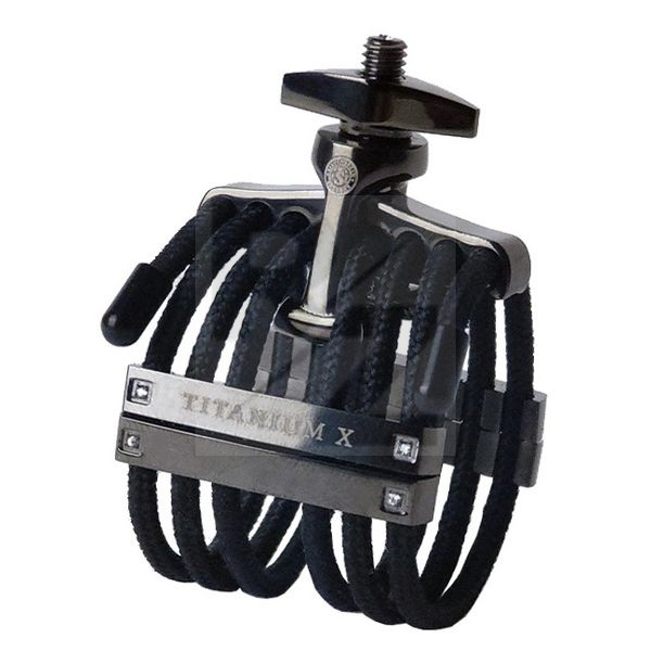 Image Silverstein Titanium X Tenor S #09