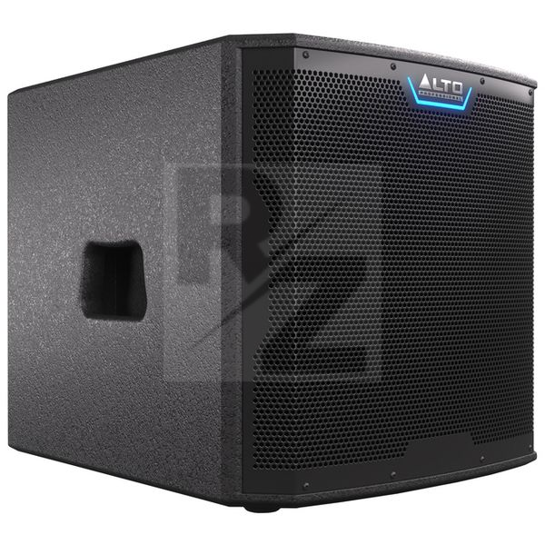 Image Alto TS 12S Subwoofer