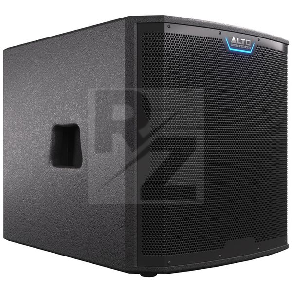Image Alto TS 15S Subwoofer