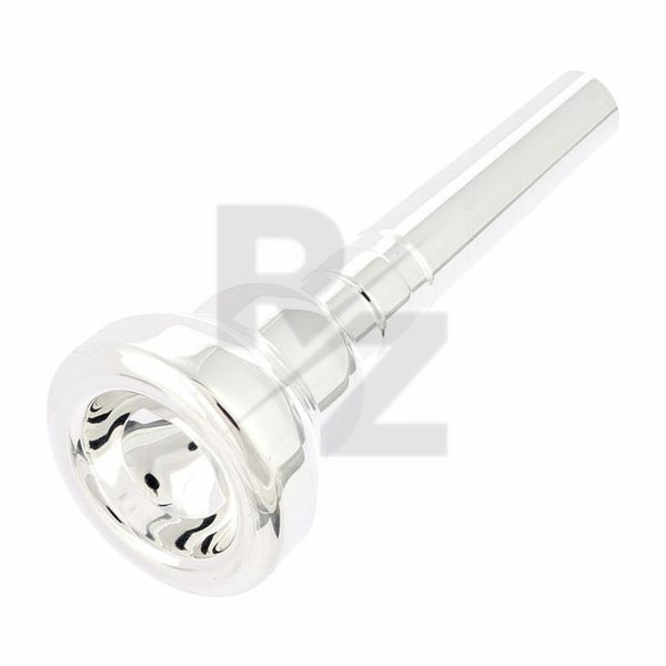 Image Schilke Cornet 20