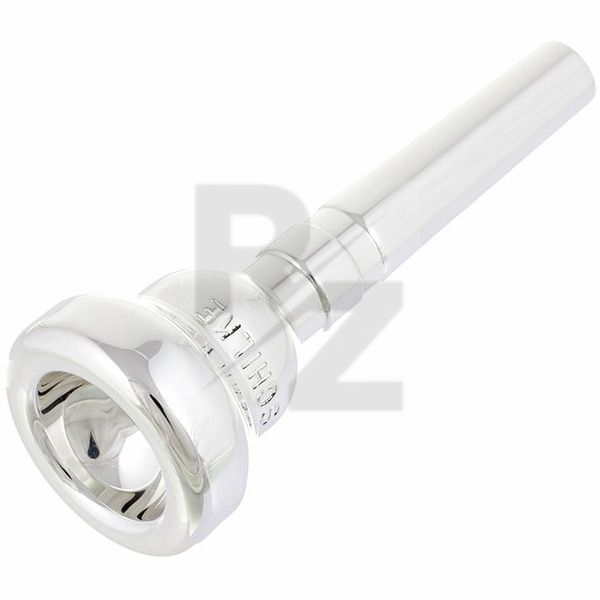 Image Schilke Cornet 6A4a