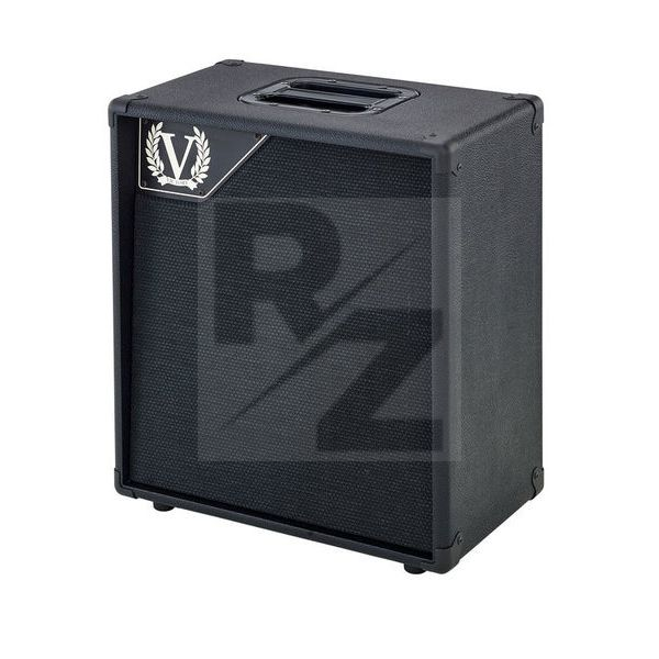 Image Victory Amplifiers V112V Cabinet
