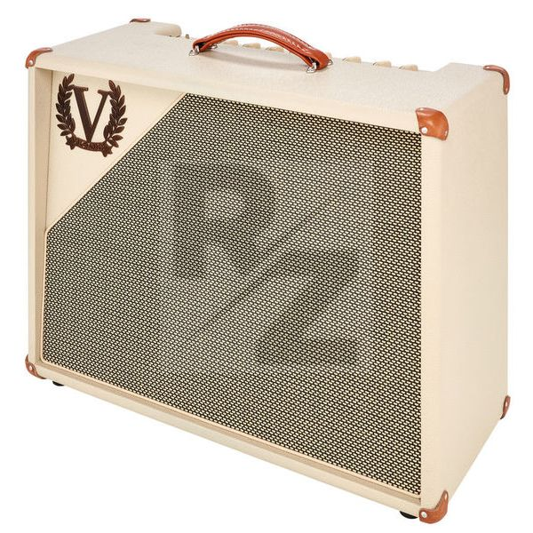 Image Victory Amplifiers V40 Duchess Deluxe Combo