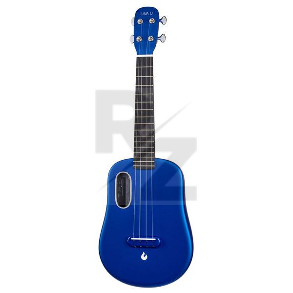 LAVA MUSIC U 23 C Freeboost BL Image LAVA MUSIC U 23 C Freeboost BL