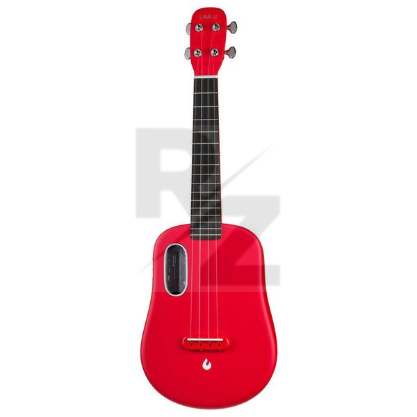 LAVA MUSIC U 23 C Freeboost RD Image LAVA MUSIC U 23 C Freeboost RD