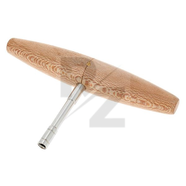 Image Thomann Bowed Psaltery Tuning Key
