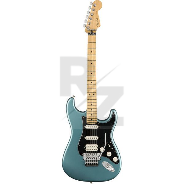 Image Fender Player Ser Strat FR HSS MN TPL