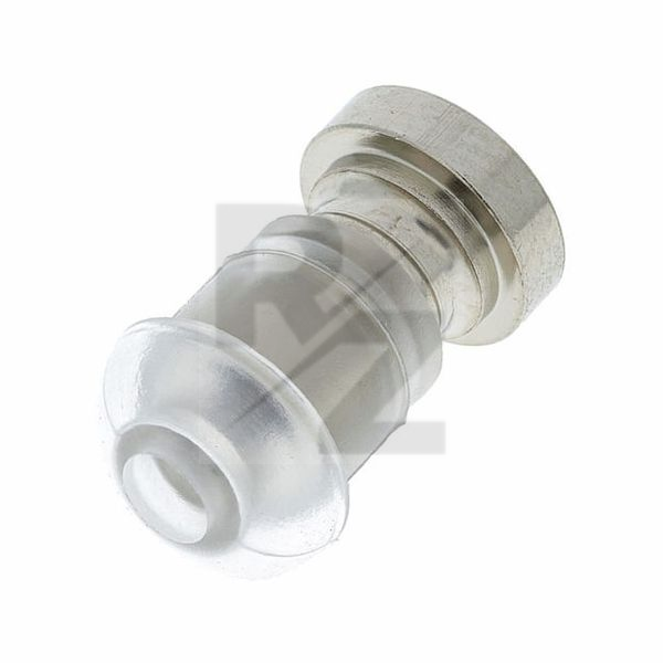 Image Telex ET-1B Ear tip