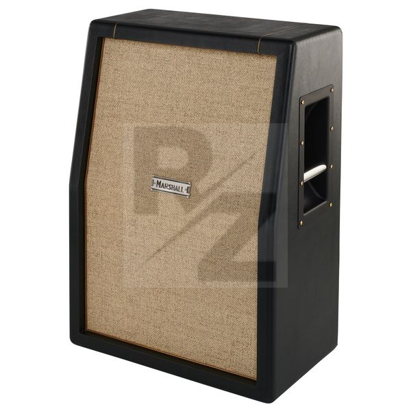 Image Marshall Studio JTM ST212 Cabinet