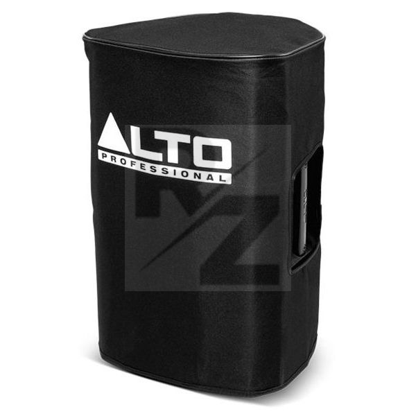 Image Alto TS210 Cover