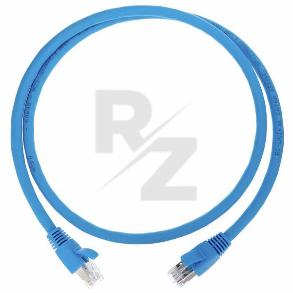 Image Kramer C-UNIKat-3 Cable 0,9m