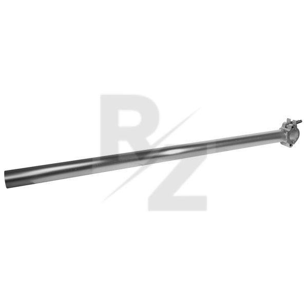 Image Duratruss Claw Arm 100cm