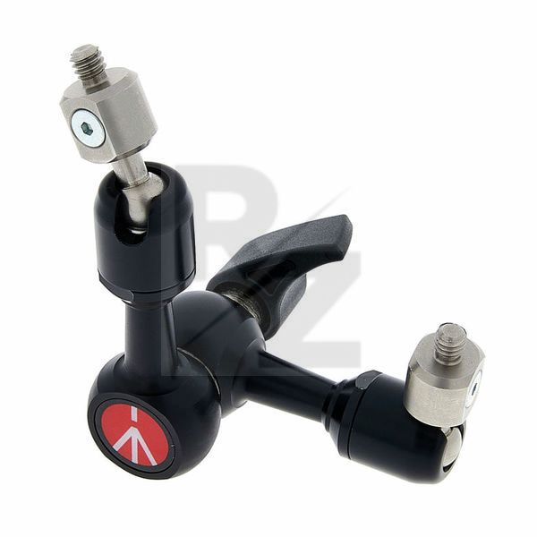 Image Manfrotto 244MICRO Friction Arm