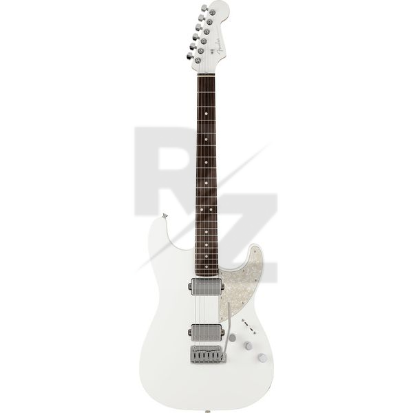 Image Fender LTD Elemental Strat NWT