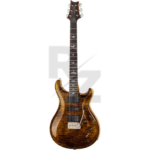 Image PRS 509 Yellow Tiger