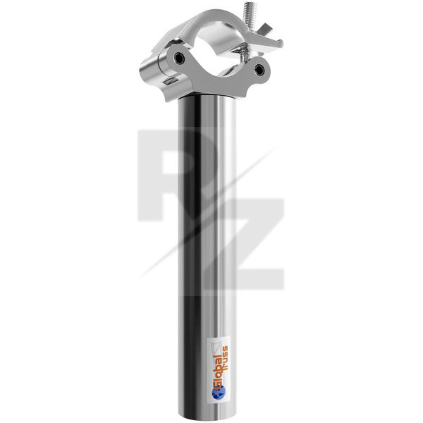 Image Global Truss Boom Arm 48-51/250