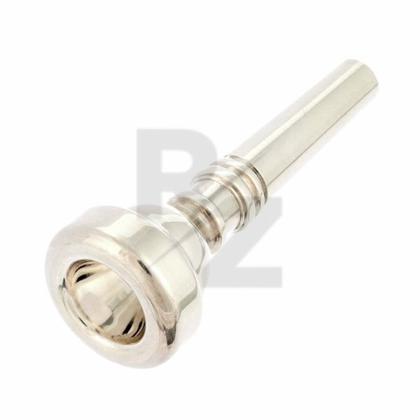 Image Bach 342 Flugelhorn 20C