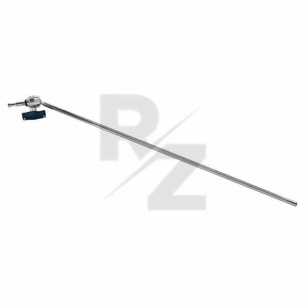 Image Avenger D570 Extension Arm Swivel 16mm