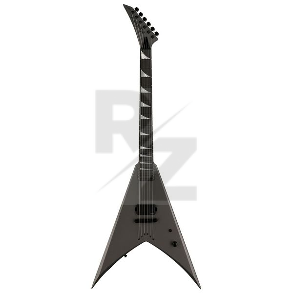 Image Jackson Special Edition King V SP