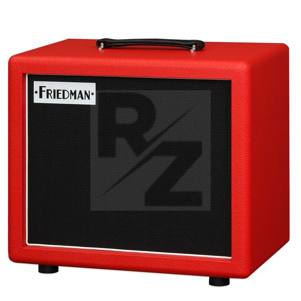 Image Friedman JEL 112 Cabinet